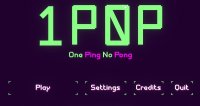 Cкриншот One Ping No Pong, изображение № 2116659 - RAWG