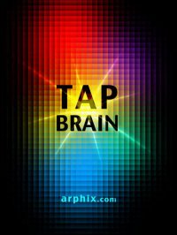 Cкриншот Tap Brain, изображение № 1635175 - RAWG