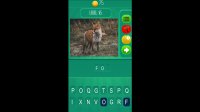 Cкриншот Animalia - The Quiz Game, изображение № 661147 - RAWG
