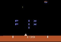 Cкриншот Pepsi Invaders, изображение № 726264 - RAWG