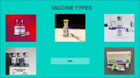 Cкриншот Vaccine Assembler: The Game, изображение № 3190730 - RAWG