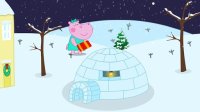 Cкриншот Christmas Gifts: Advent Calendar, изображение № 1507854 - RAWG