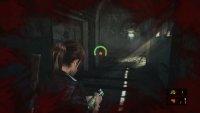 Cкриншот Resident Evil Revelations 2 (эпизод 1), изображение № 621559 - RAWG