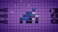 Cкриншот Shatris: Infinite Puzzles, изображение № 2644169 - RAWG