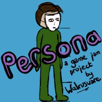 Cкриншот Persona, изображение № 2601577 - RAWG