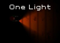 Cкриншот One Light (T Studio Games), изображение № 2113973 - RAWG