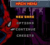 Cкриншот Spider-Man 2: The Sinister Six, изображение № 743244 - RAWG