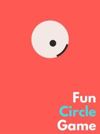 Cкриншот Fun Circle Game, изображение № 1987504 - RAWG