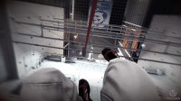 Cкриншот Mirror's Edge, изображение № 658141 - RAWG