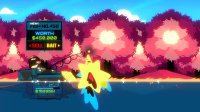 Cкриншот Mini Star Fishing, изображение № 3450470 - RAWG