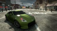 Cкриншот Need for Speed: The Run, изображение № 633057 - RAWG