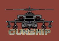 Cкриншот Gunship (2000), изображение № 748601 - RAWG