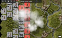 Cкриншот Moscow 1941, изображение № 1219332 - RAWG