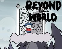 Cкриншот Beyond This World, изображение № 1713737 - RAWG