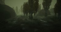 Cкриншот Pursuer, изображение № 1845516 - RAWG