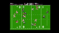 Cкриншот Tecmo Bowl, изображение № 264977 - RAWG