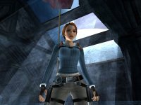 Cкриншот Tomb Raider: Легенда, изображение № 78253 - RAWG