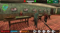 Cкриншот Casino Tycoon Simulator, изображение № 3604966 - RAWG