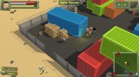 Cкриншот Desert Kill, изображение № 1005019 - RAWG