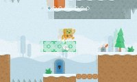 Cкриншот Pixepal, изображение № 994244 - RAWG