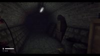 Cкриншот Rotten Flesh - Cosmic Horror Survival Game, изображение № 3661099 - RAWG