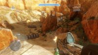 Cкриншот Halo 4, изображение № 579146 - RAWG