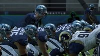 Cкриншот Madden NFL 10, изображение № 524175 - RAWG