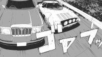 Cкриншот Muv-Luv (マブラヴ), изображение № 3595295 - RAWG