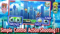 Cкриншот Unity-chan's Action Shooting, изображение № 3276470 - RAWG