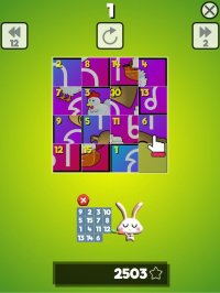 Cкриншот Thai Alphabet Game F: Remake v.2.0+, изображение № 2095792 - RAWG