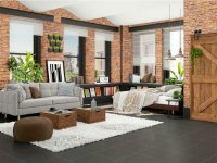 Cкриншот Home Design: Renovate to Rent, изображение № 2709571 - RAWG