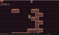 Cкриншот Cavern Boy, изображение № 2634221 - RAWG