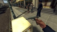 Cкриншот L.A. Noire: The VR Case Files, изображение № 707120 - RAWG