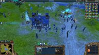 Cкриншот Majesty 2: The Fantasy Kingdom Sim, изображение № 494297 - RAWG