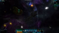 Cкриншот Astrox: Hostile Space Excavation, изображение № 160384 - RAWG