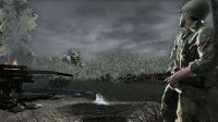 Cкриншот Call of Duty 3, изображение № 487884 - RAWG