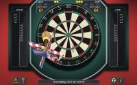 Cкриншот Pro Darts 2018, изображение № 1605738 - RAWG