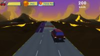 Cкриншот Extreme Race, изображение № 3183458 - RAWG