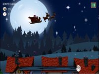 Cкриншот Santa's Reindeer Run, изображение № 940346 - RAWG