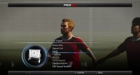 Cкриншот Pro Evolution Soccer 2012, изображение № 576548 - RAWG