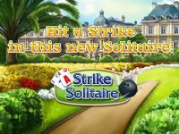 Cкриншот Strike Solitaire Free, изображение № 1329148 - RAWG