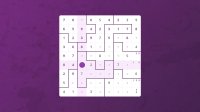 Cкриншот Sudoku Jigsaw, изображение № 836293 - RAWG