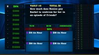 Cкриншот Trivia Vault: TV Trivia, изображение № 864922 - RAWG