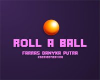 Cкриншот Roll A Ball 2020-118, изображение № 3181402 - RAWG