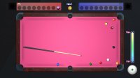 Cкриншот 9-Ball Pocket, изображение № 3548349 - RAWG