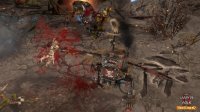 Cкриншот Warhammer 40,000: Dawn of War II: Retribution, изображение № 107914 - RAWG
