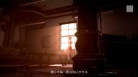 Cкриншот Hatsune Miku: Project DIVA ƒ 2nd, изображение № 612119 - RAWG