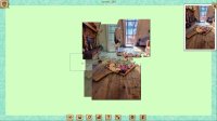 Cкриншот 1001 Jigsaw. Home Sweet Home 2, изображение № 3391136 - RAWG