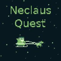 Cкриншот Neclaus' Quest, изображение № 2650780 - RAWG