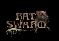 Cкриншот Rat Swarm, изображение № 2609316 - RAWG
